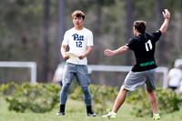 Easterns