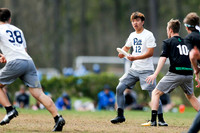 Easterns