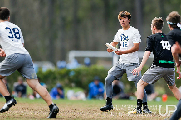 Easterns