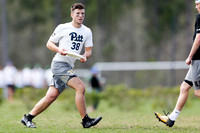 Easterns
