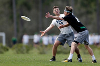 Easterns