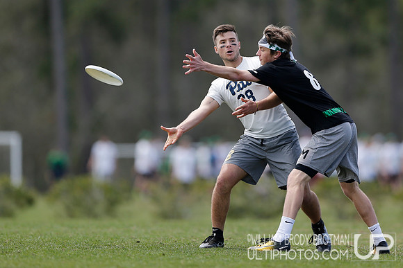 Easterns