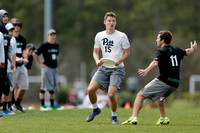 Easterns
