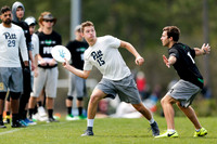Easterns