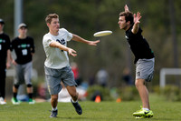 Easterns