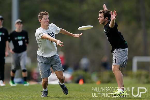 Easterns