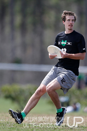 Easterns