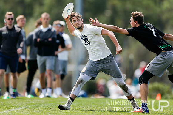 Easterns