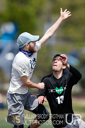 Easterns