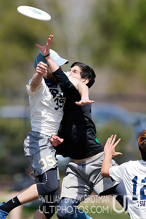 Easterns