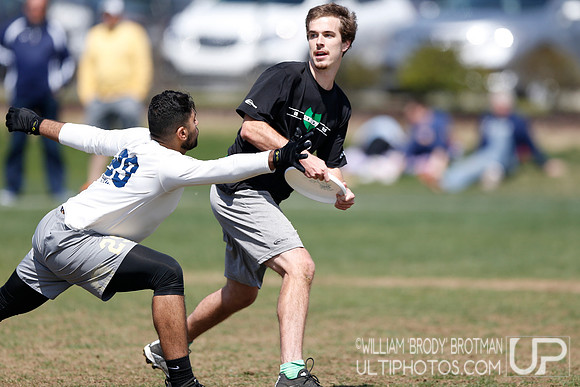 Easterns