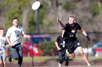 Easterns