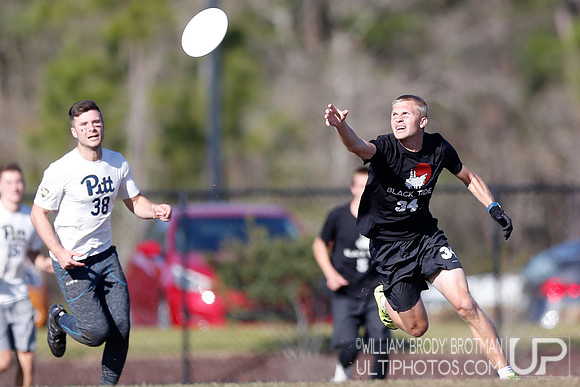 Easterns