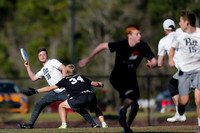 Easterns