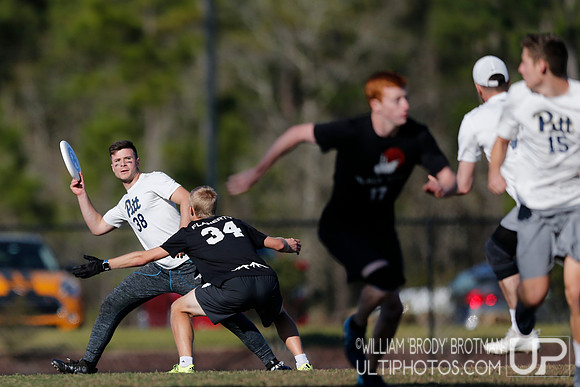 Easterns