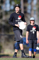 Easterns