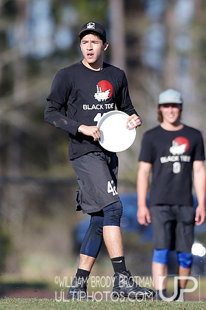 Easterns