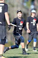 Easterns