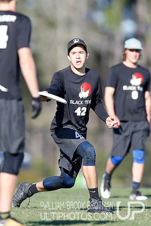 Easterns