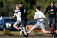 Easterns