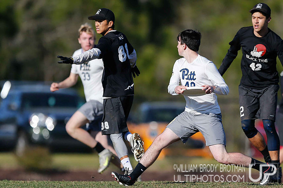 Easterns