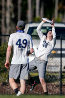 Easterns