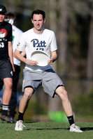 Easterns