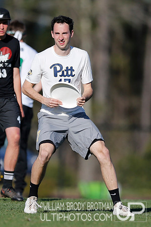 Easterns