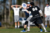 Easterns