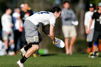 Easterns