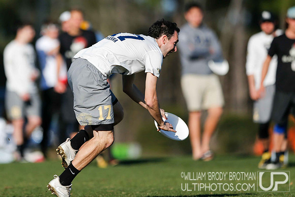 Easterns