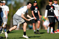 Easterns