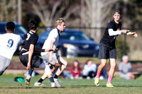 Easterns