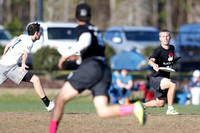 Easterns