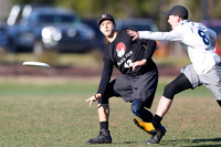 Easterns