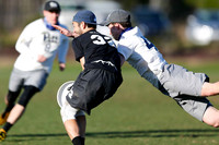 Easterns