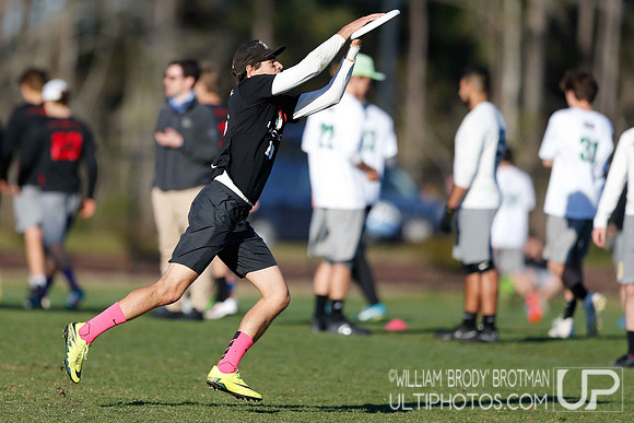 Easterns