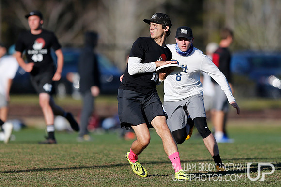 Easterns