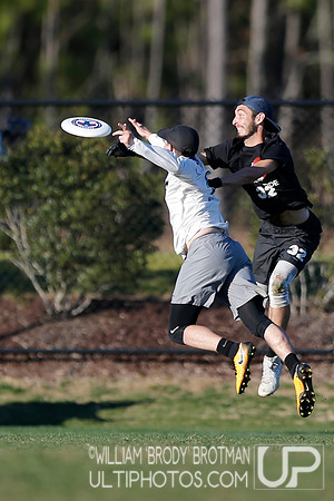 Easterns
