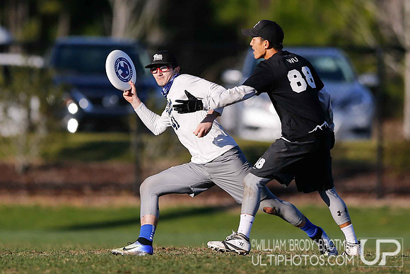 Easterns