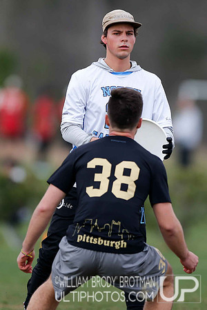 Easterns