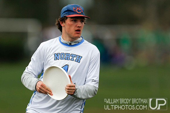 Easterns