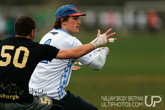 Easterns