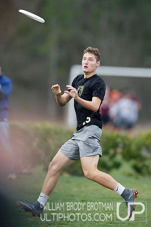 Easterns