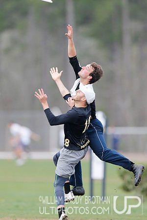 Easterns