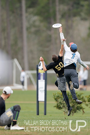 Easterns