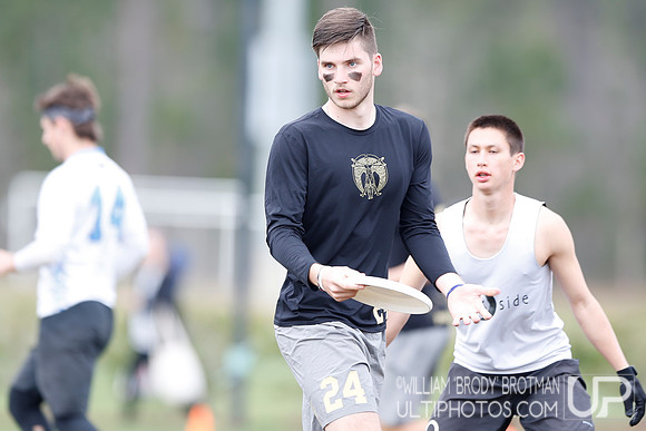 Easterns
