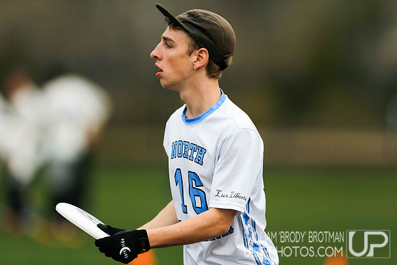 Easterns