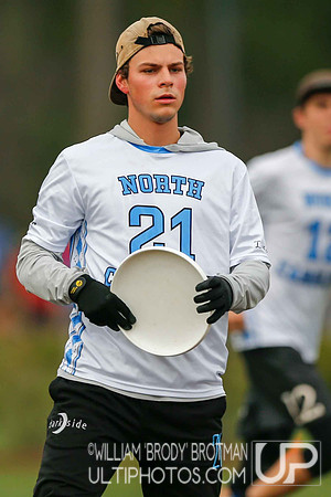 Easterns