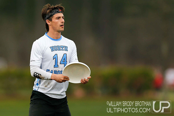 Easterns
